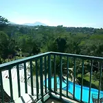 Apartment @ Marbella Dago