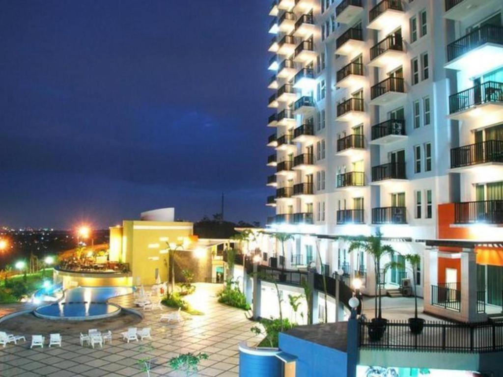 @ Marbella Dago 4*