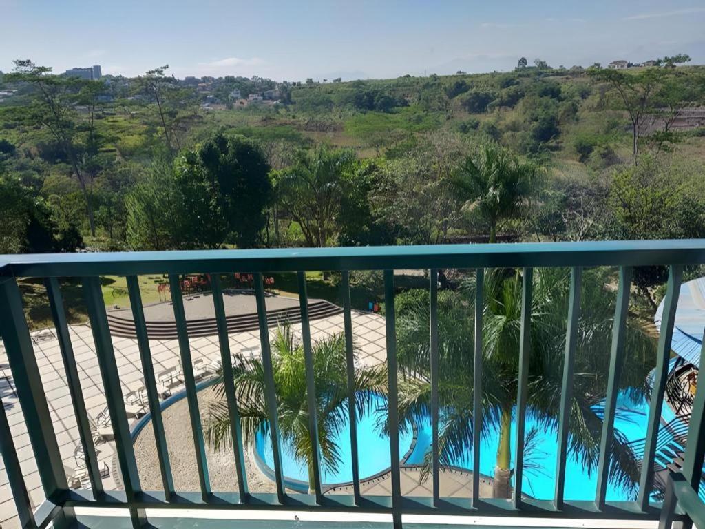 Aparthotel @ Marbella Dago
