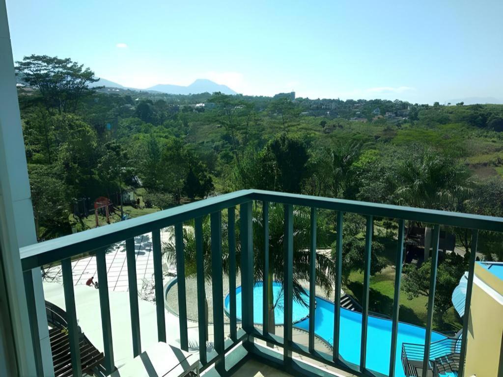 @ Marbella Dago 4* Cimenyan