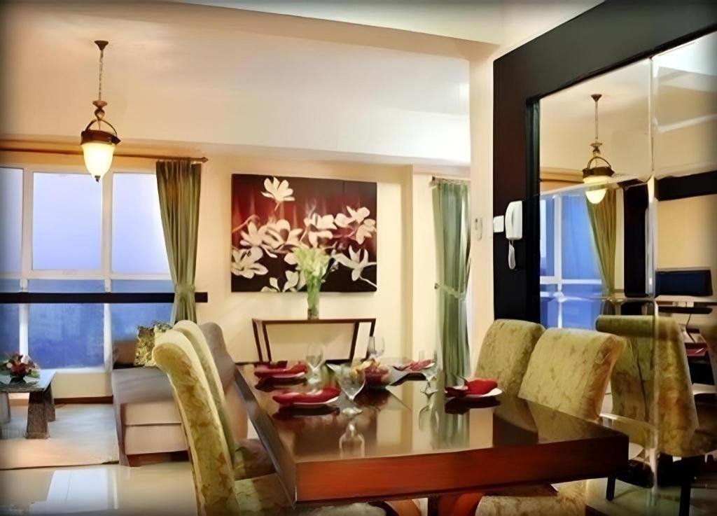 Aparthotel @ Marbella Dago