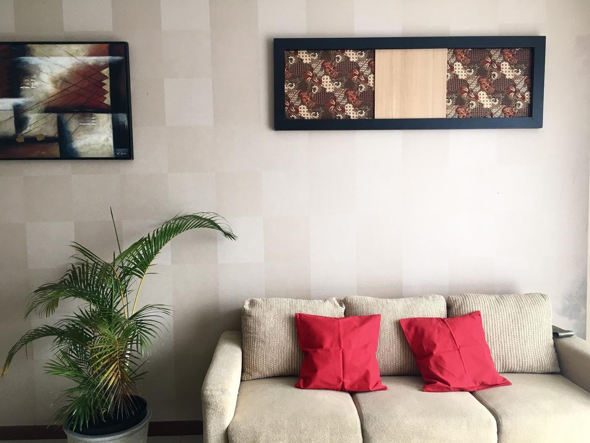 @ Marbella Dago 4*